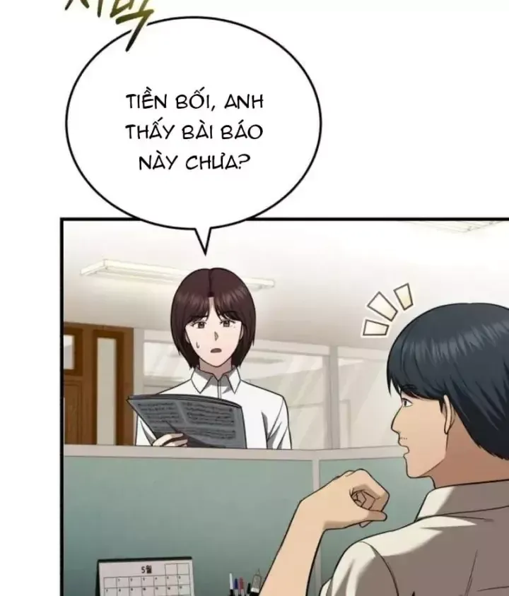 Trang 160
