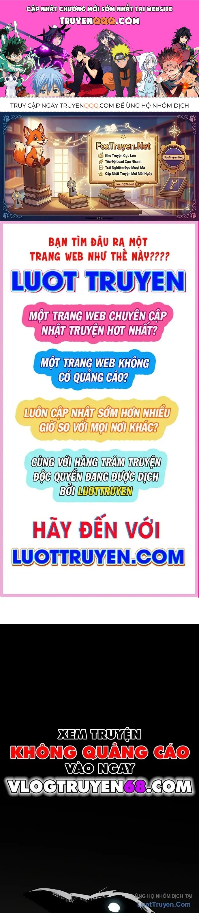 Chương 37 - trang 1