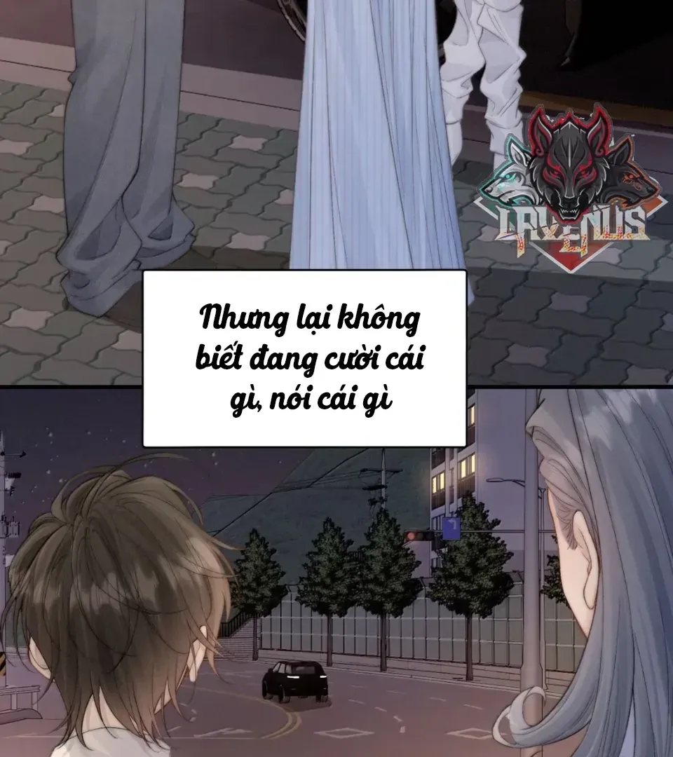 Chương 63 - trang 4