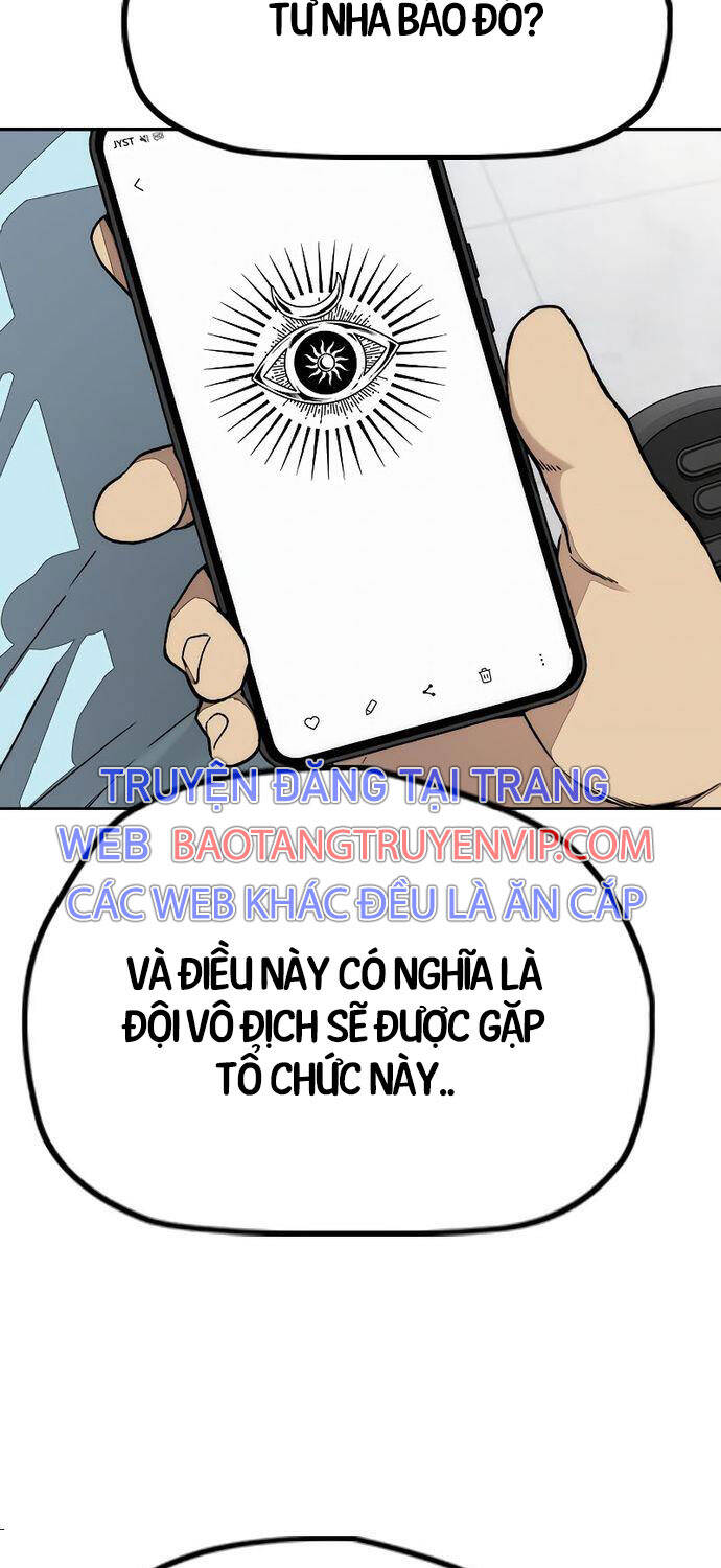 Chương 510 - trang 88