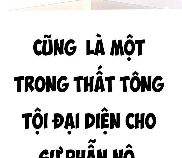 Trang 316