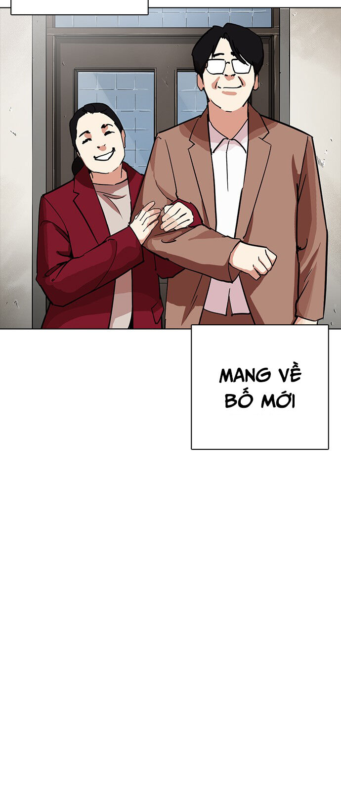Chương 235 - trang 19