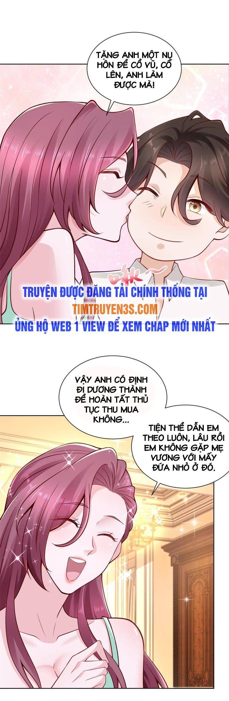 Trang 18