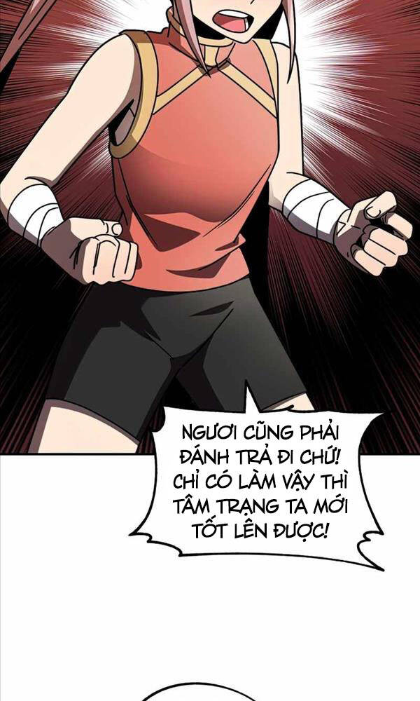 Trang 65