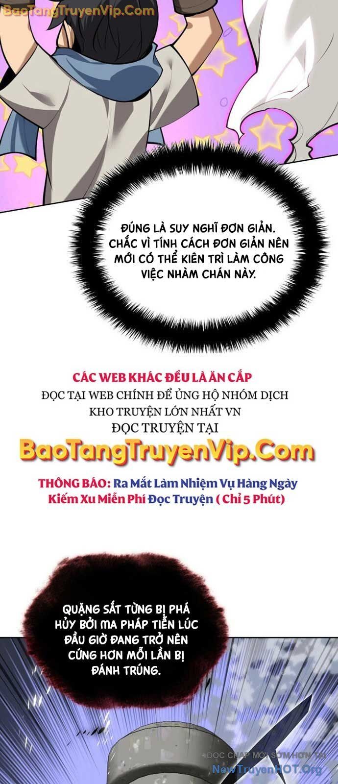 Trang 76