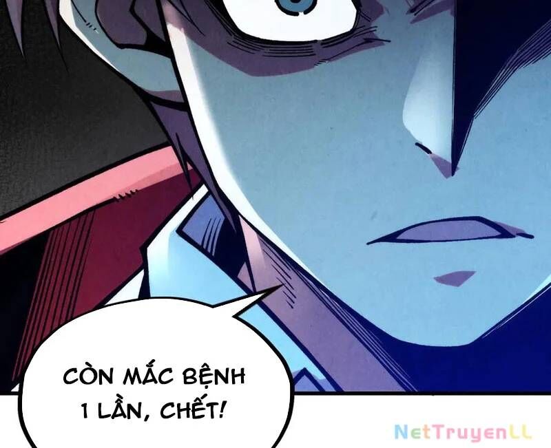 Trang 51