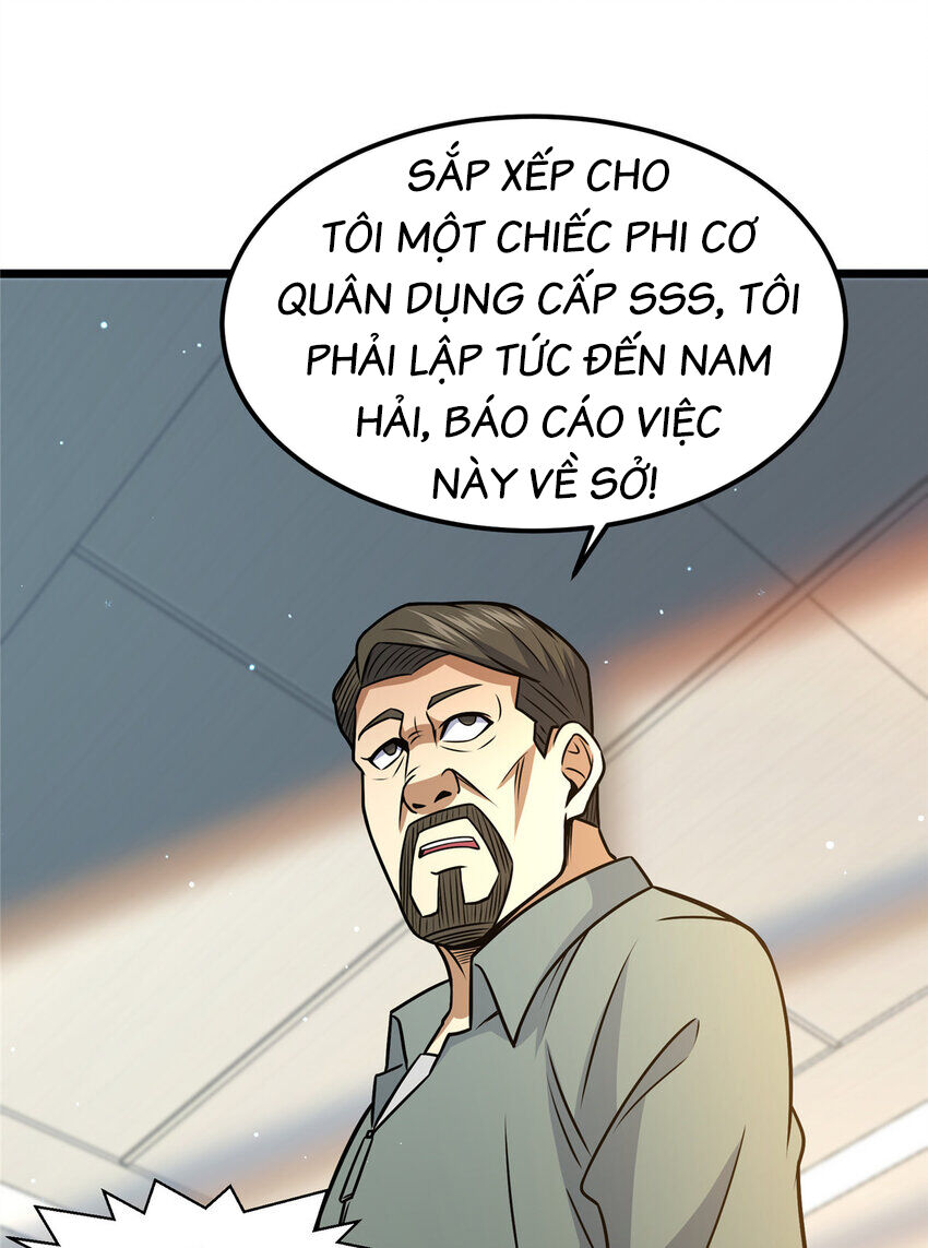 Chương 75 - trang 22