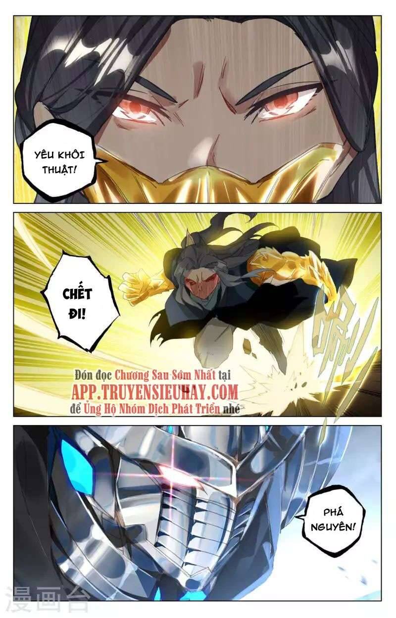 Trang 4