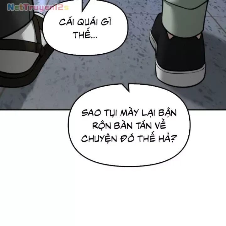 Chương 192 - trang 136