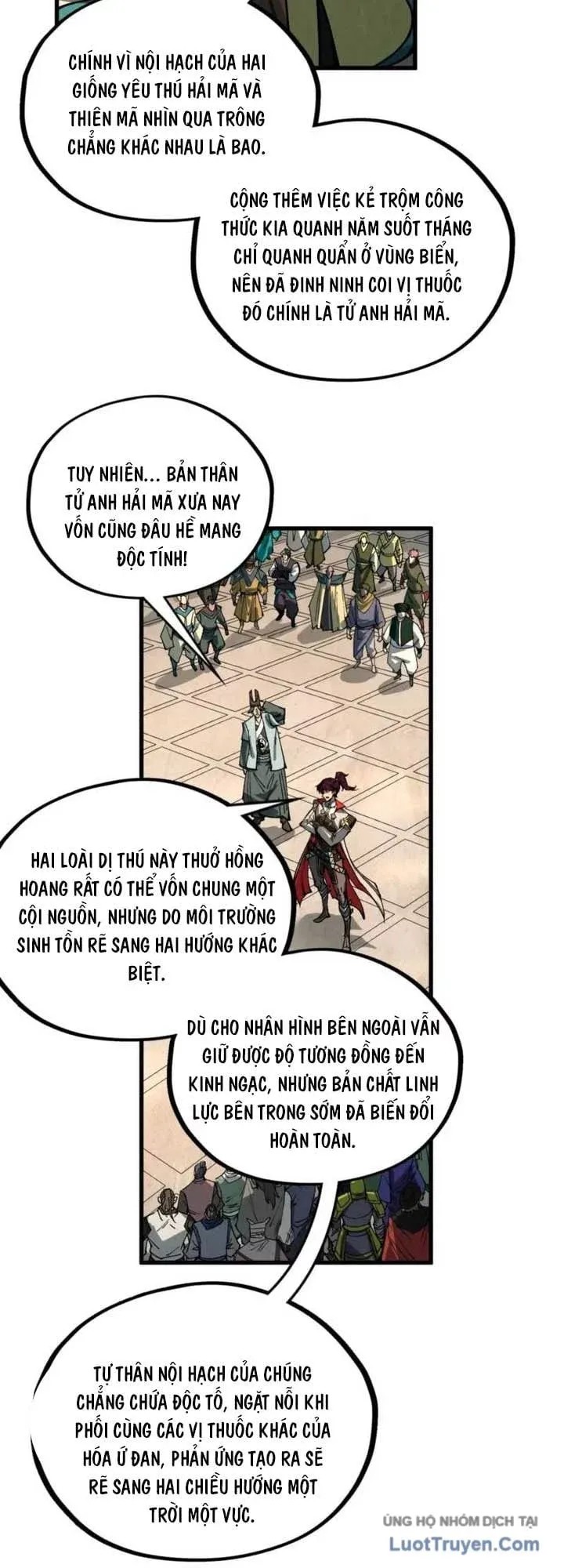 Chương 566 - trang 25