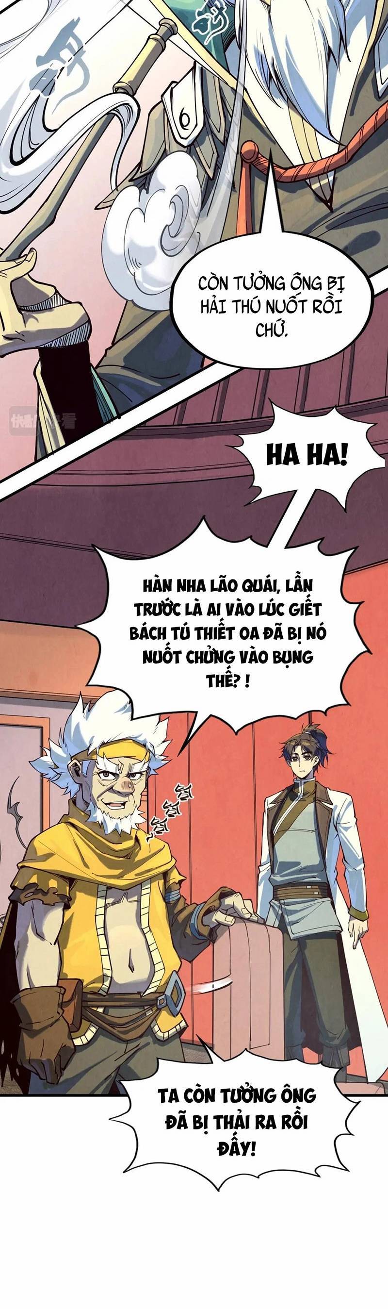 Chương 171 - trang 14