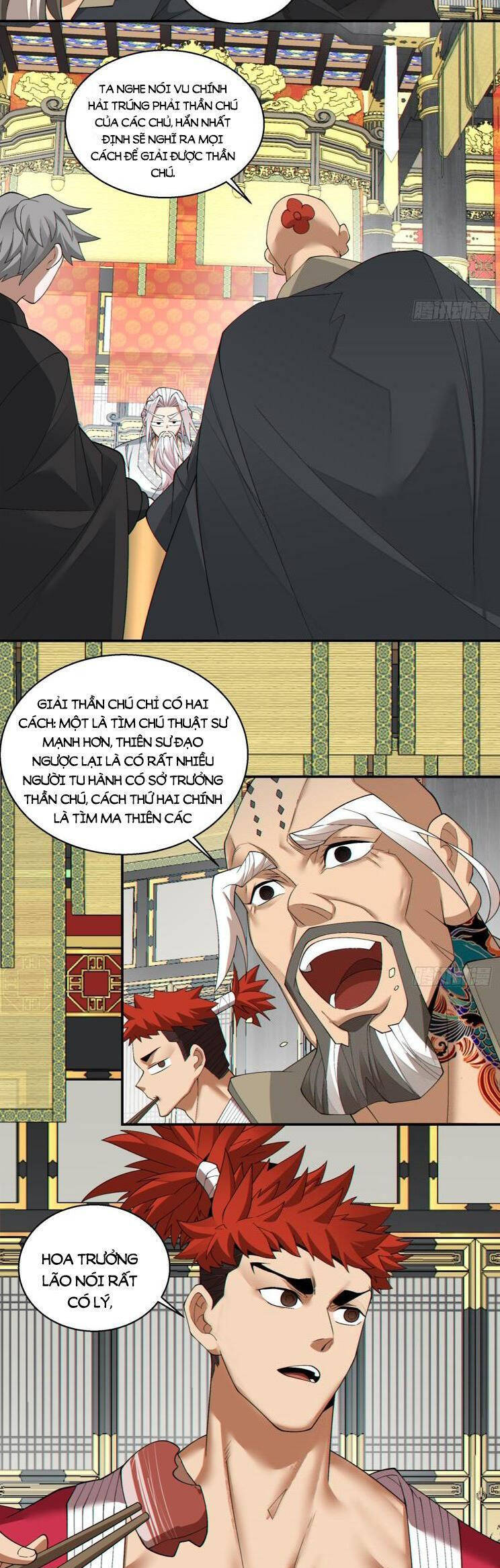 Trang 13