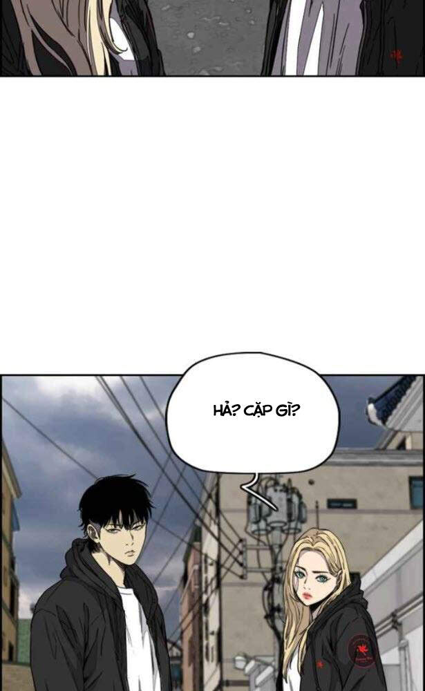 Trang 61