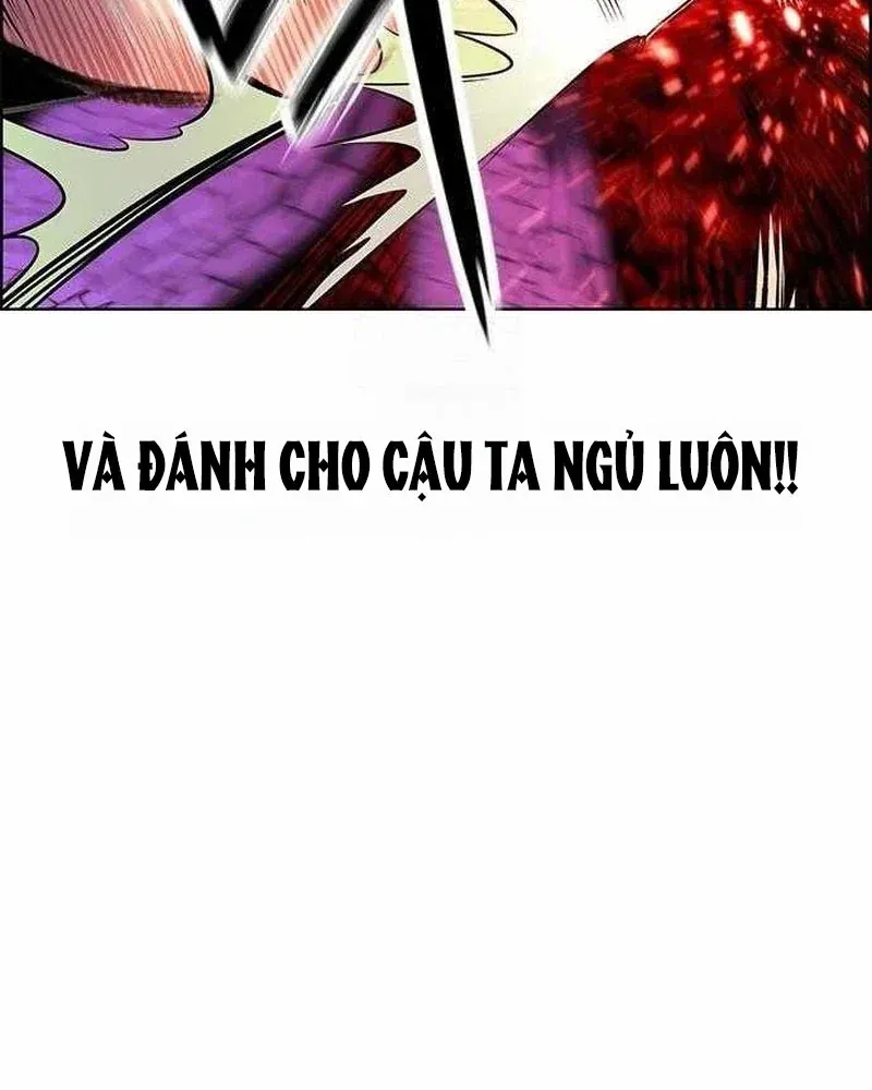 Chương 190 - trang 161