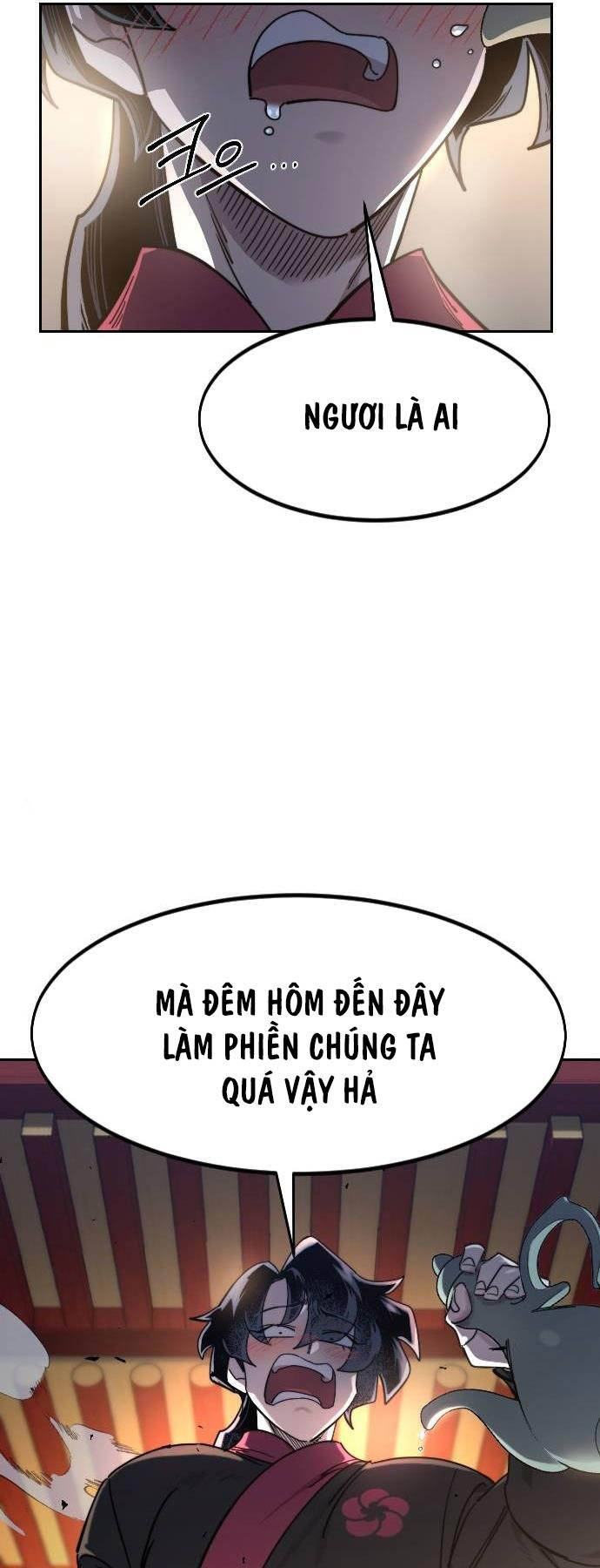 Trang 83