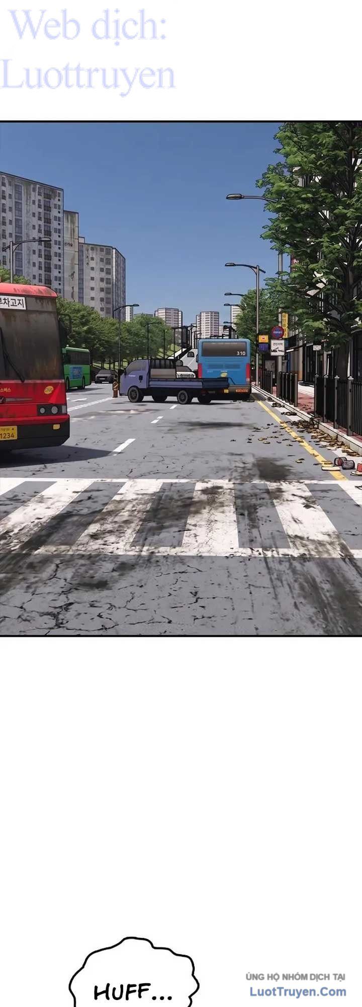 Chương 66 - trang 81