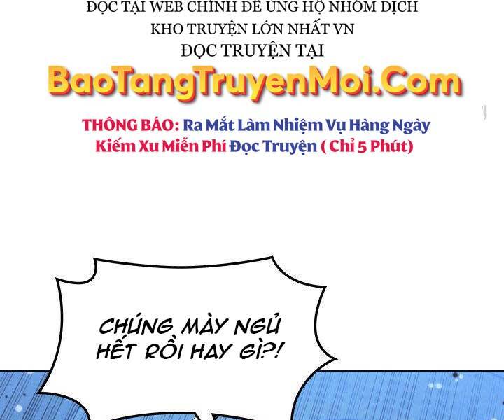 Trang 146