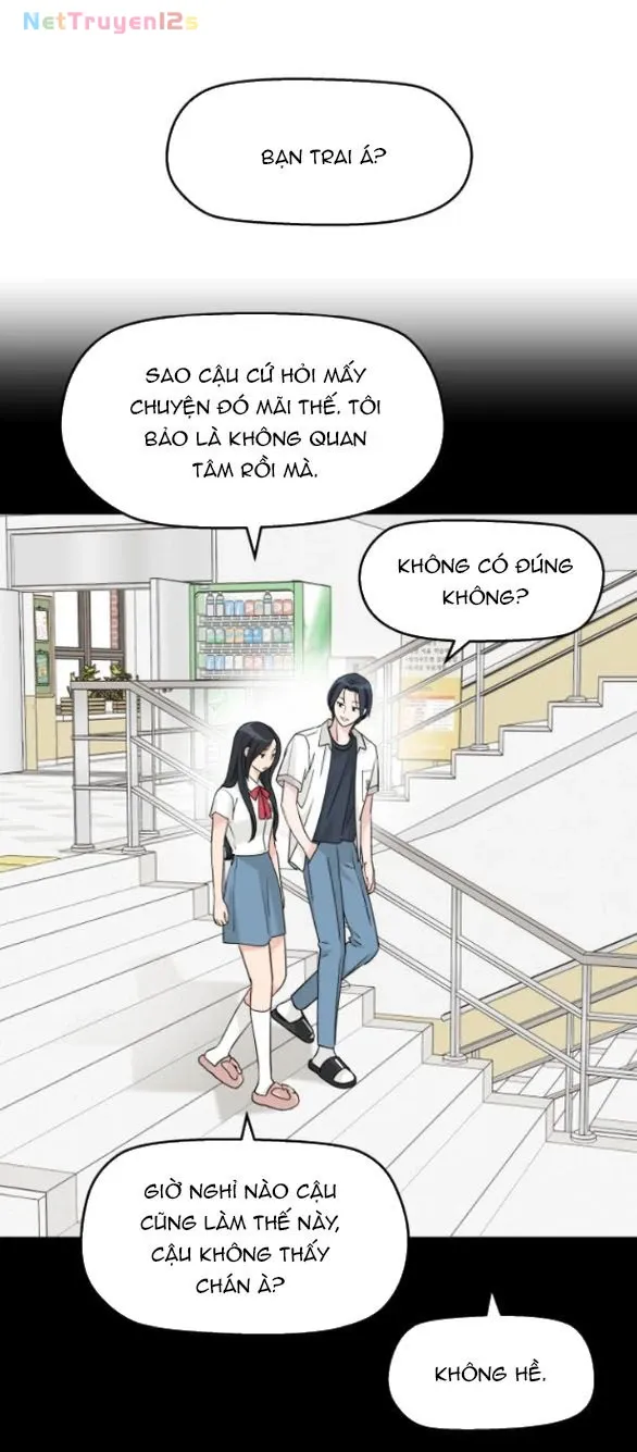 Chương 83 - trang 3