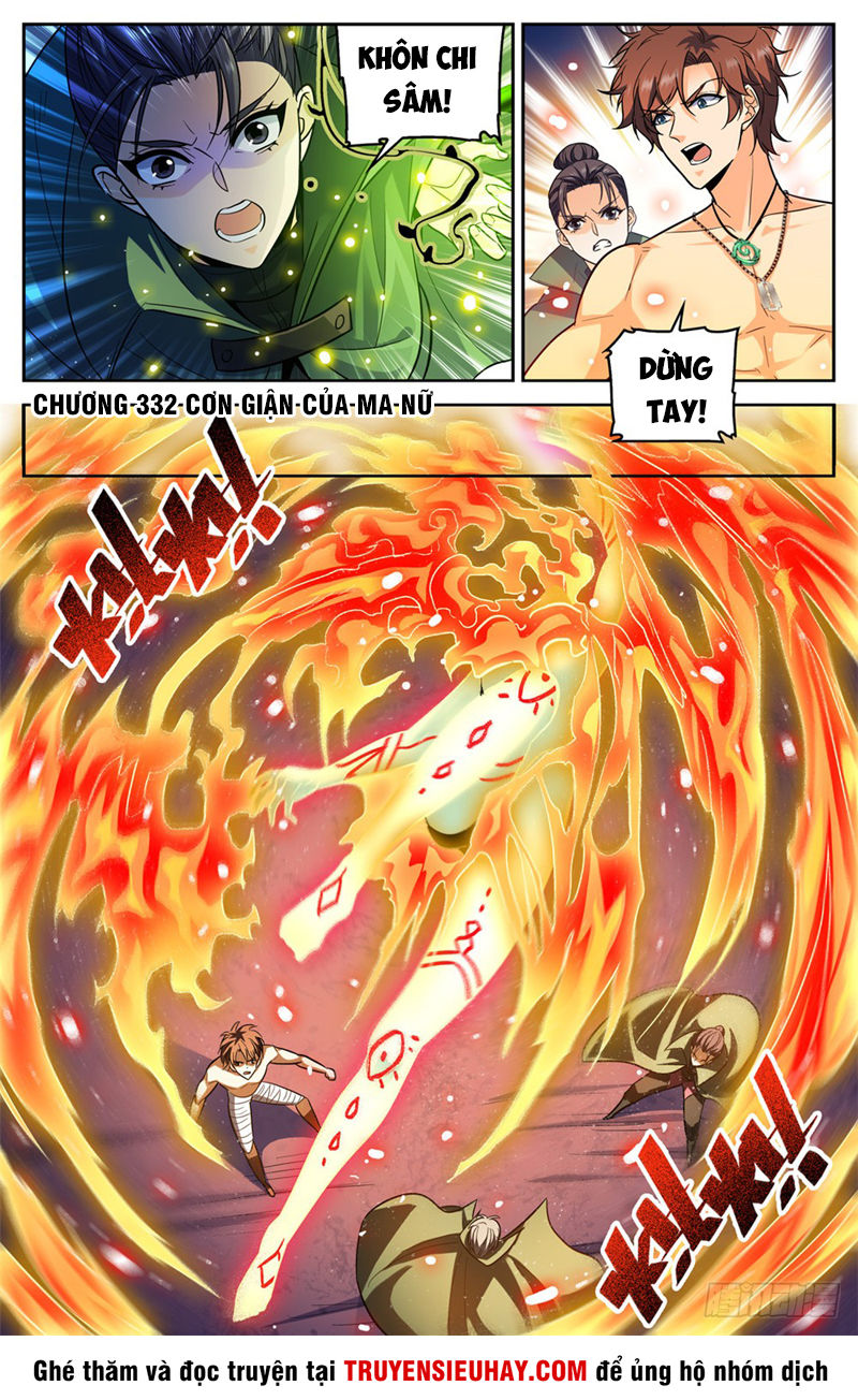 Trang 8