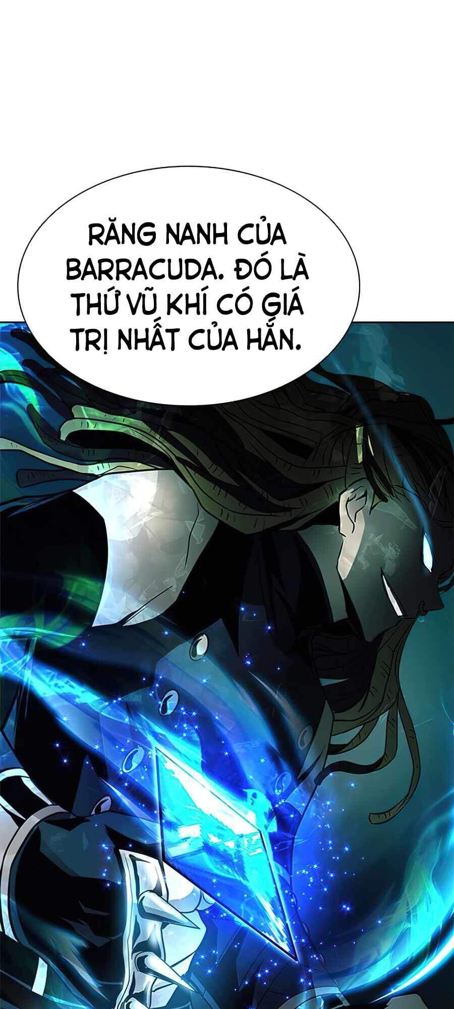 Chương 36 - trang 14