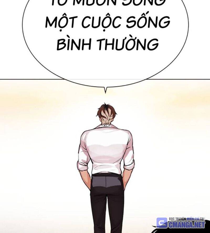 Trang 199