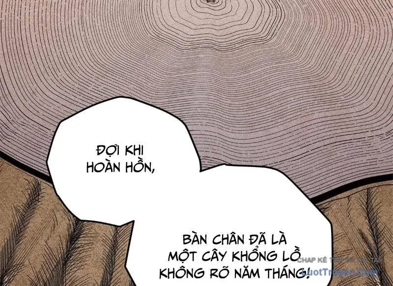 Chương 130 - trang 51