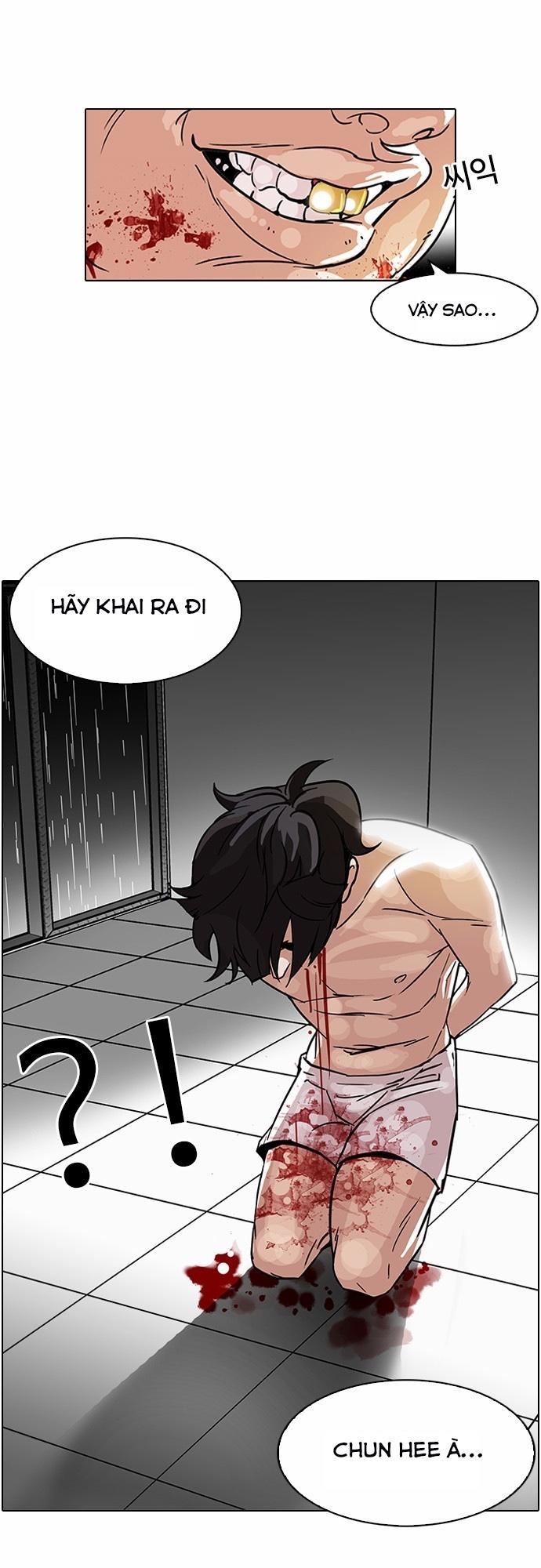 Chương 90 - trang 35