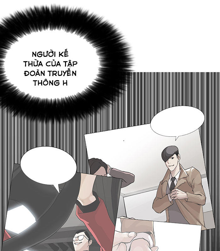 Trang 84