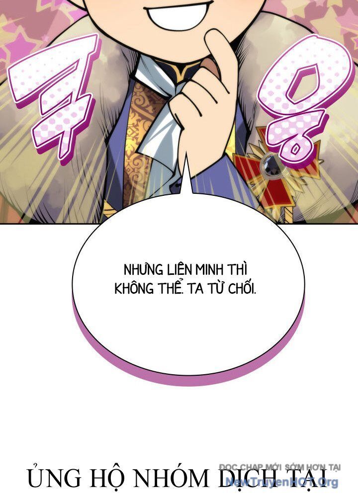 Trang 194