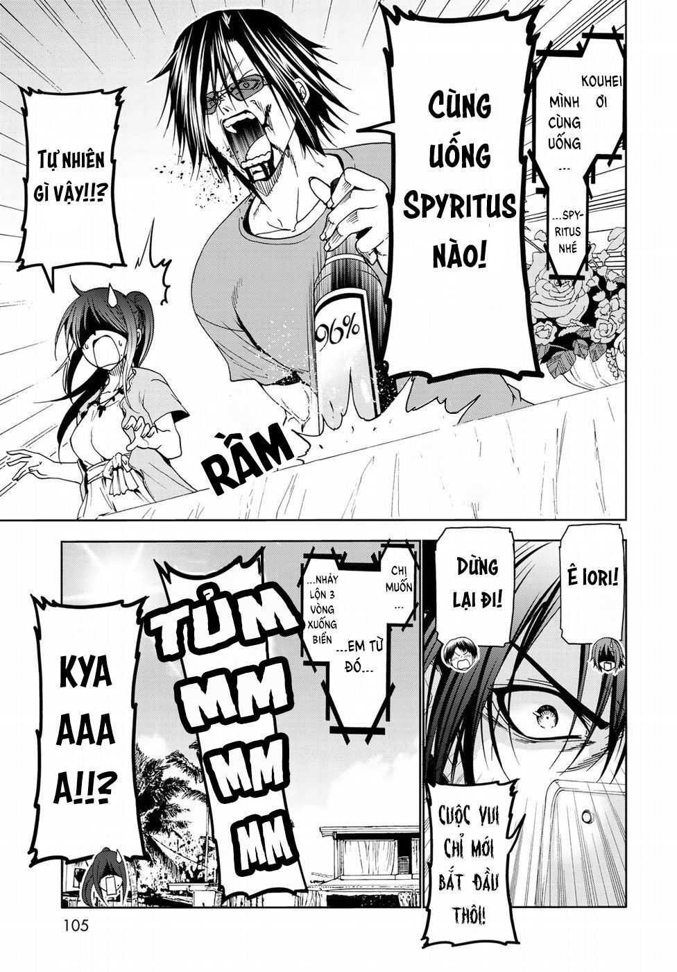 Trang 22