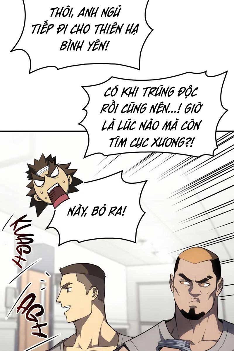 Trang 55