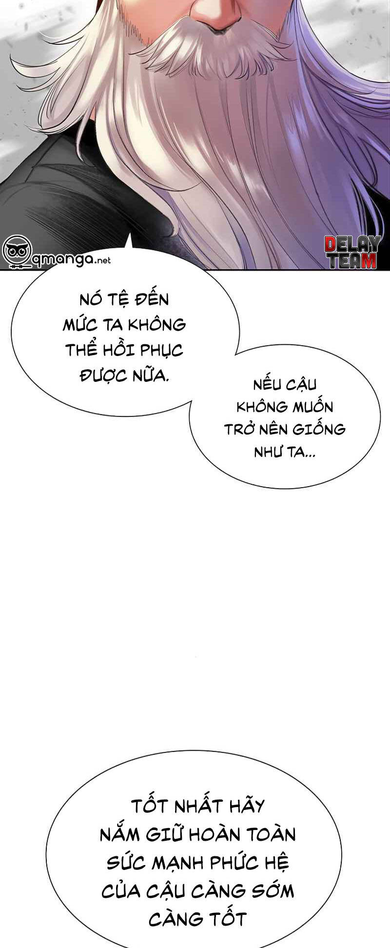 Trang 101