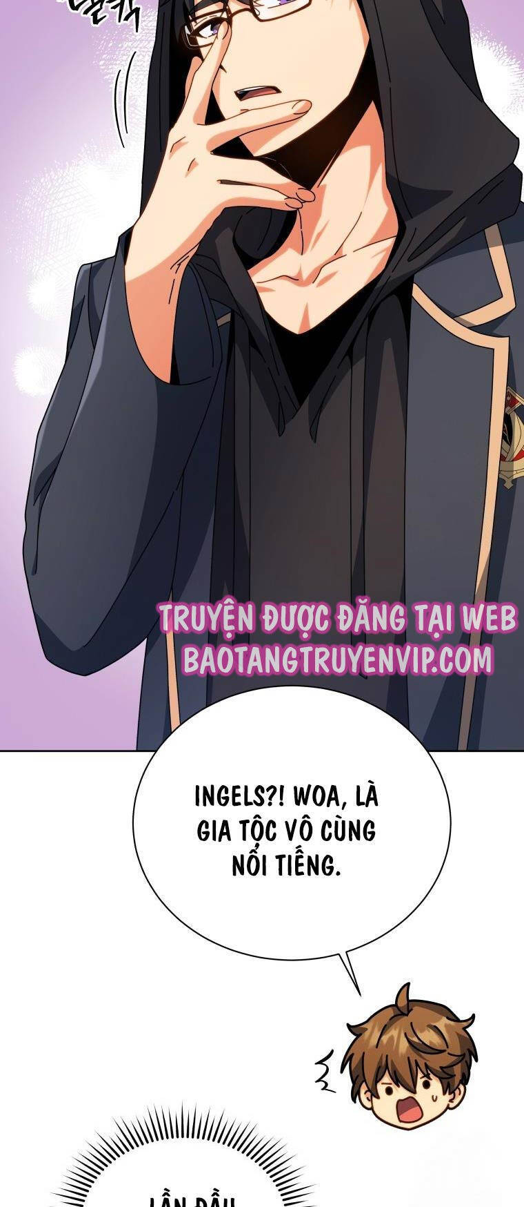 Trang 49