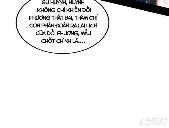 Chương 366 - trang 78