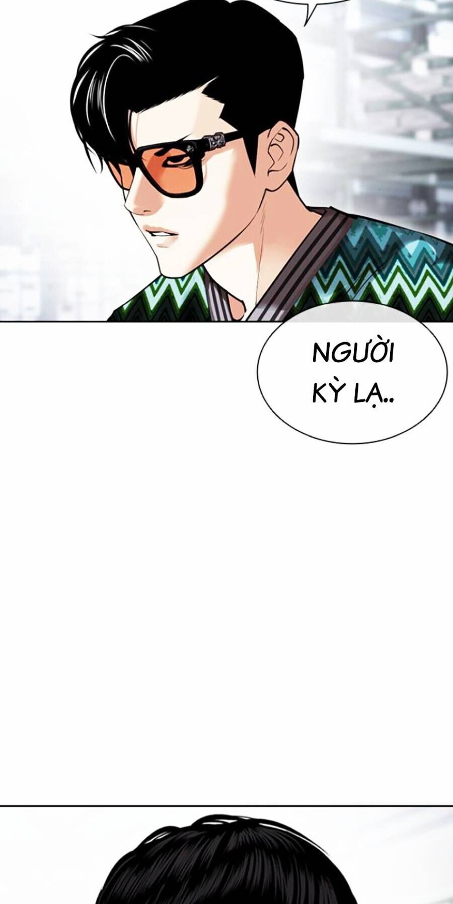 Trang 98