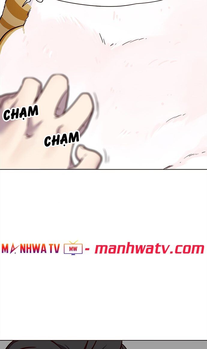Chương 22 - trang 80