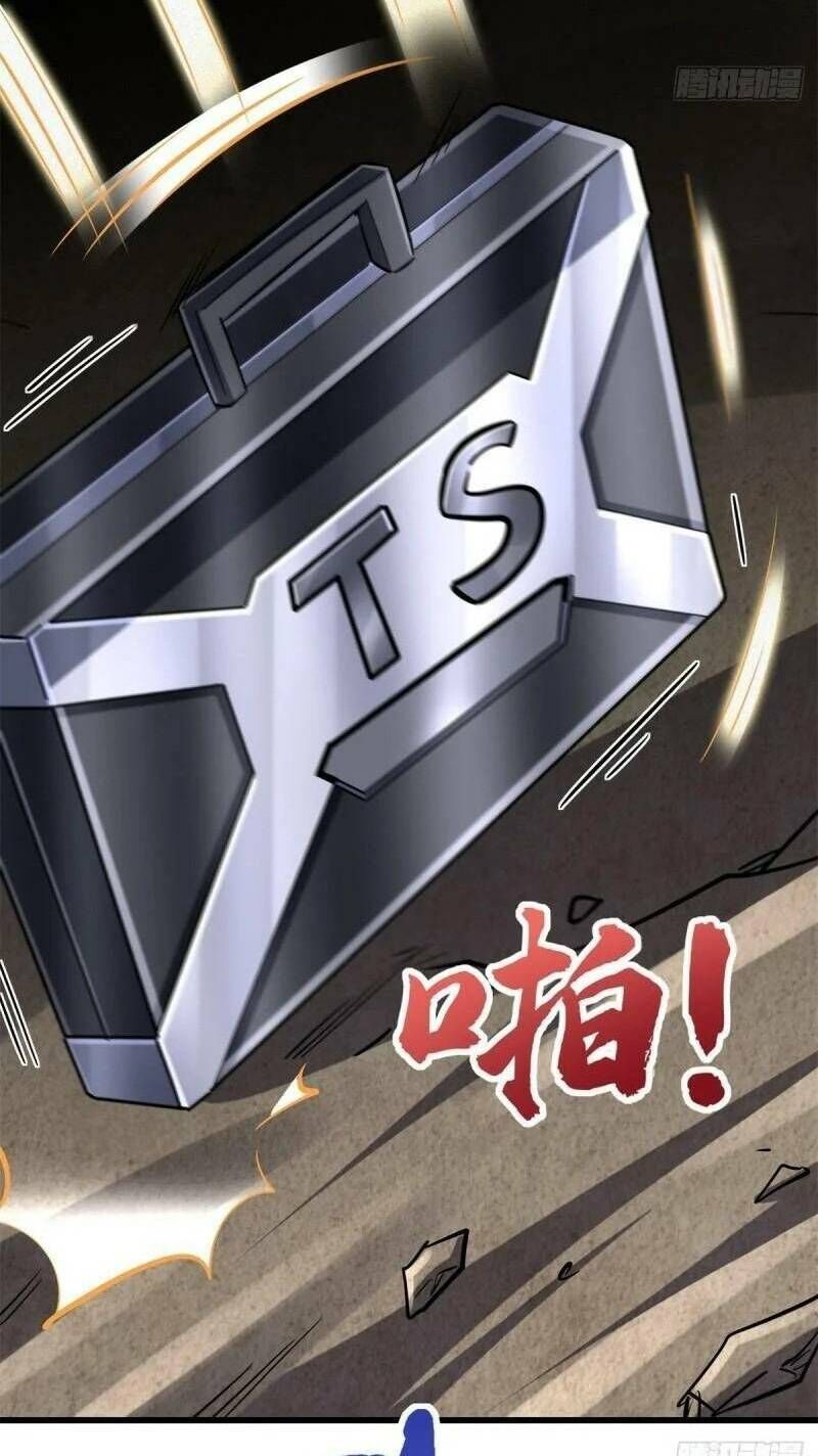 Chương 70 - trang 40