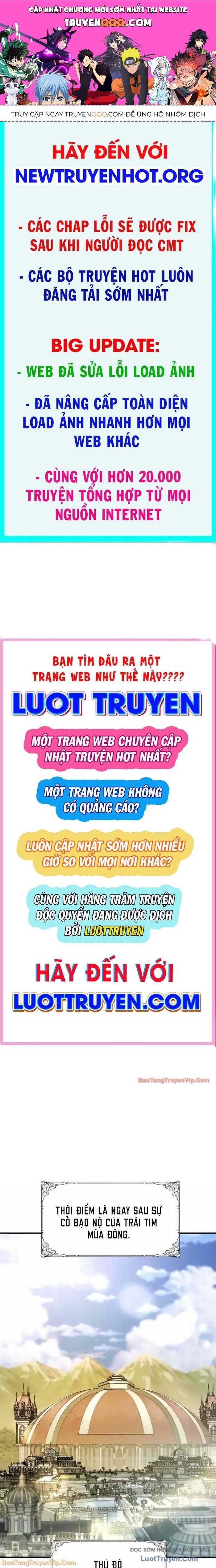 Chương 221 - trang 1