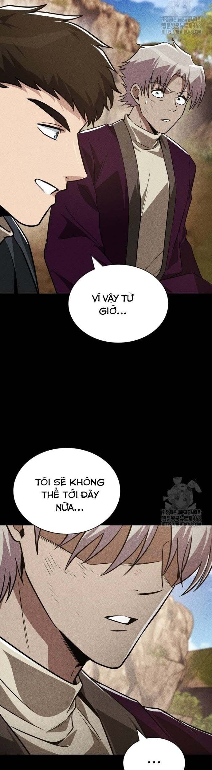 Trang 47