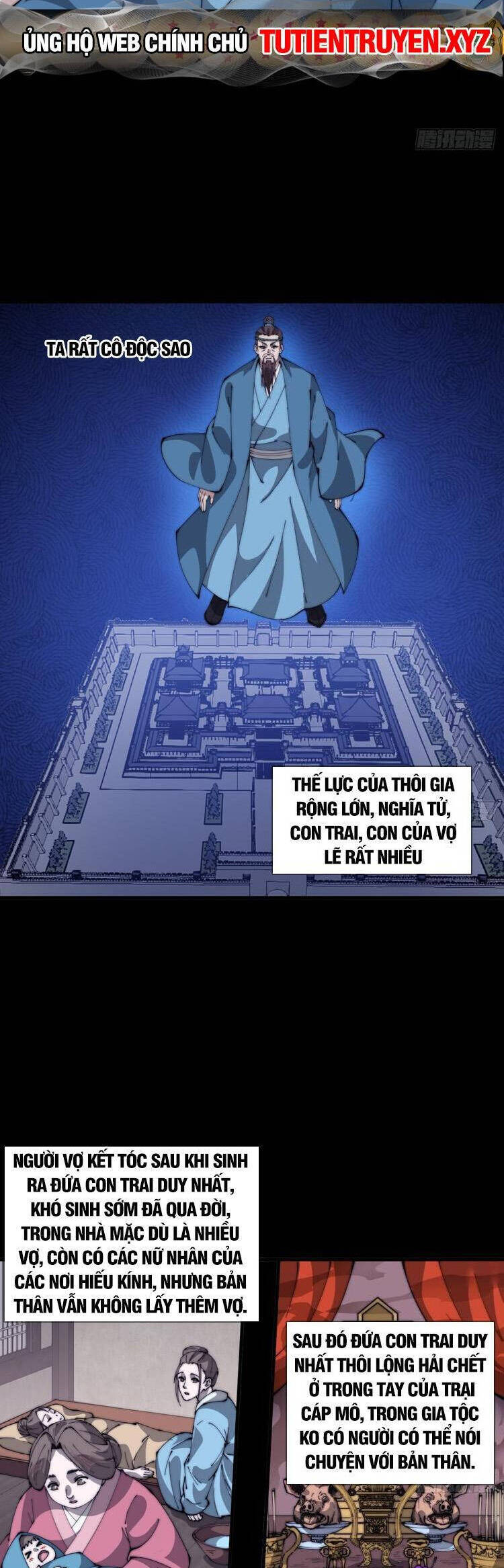 Trang 13