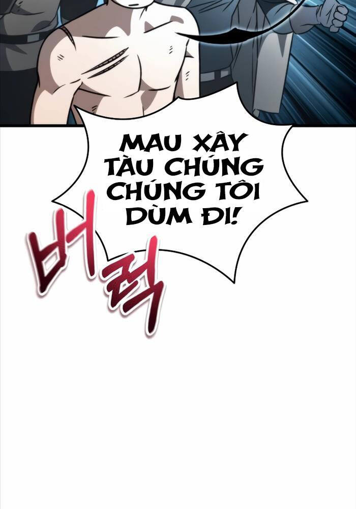 Trang 125
