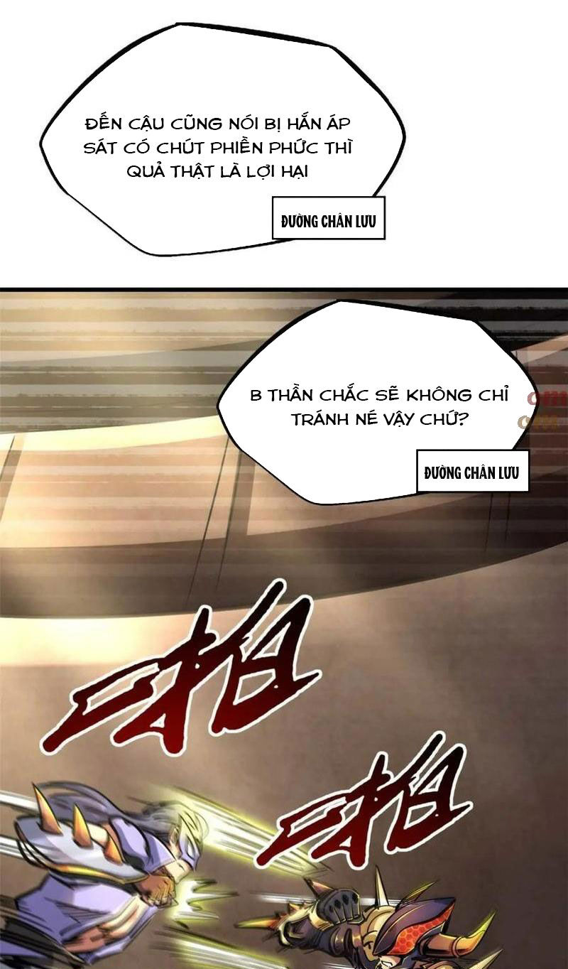 Trang 37