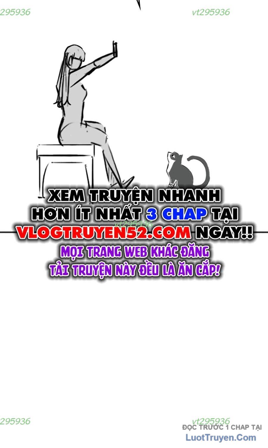 Chương 164.9 - trang 50