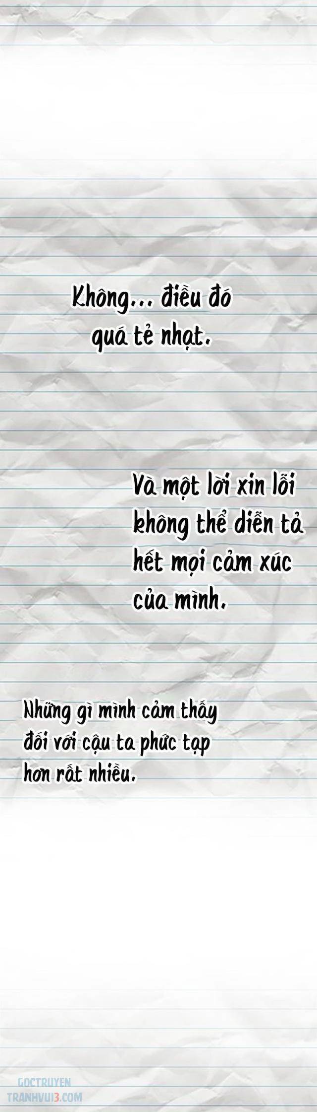 Trang 63