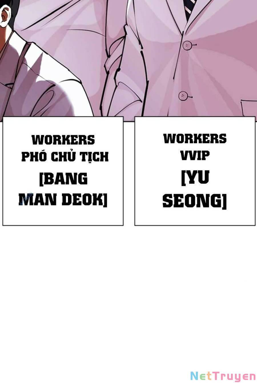 Trang 106