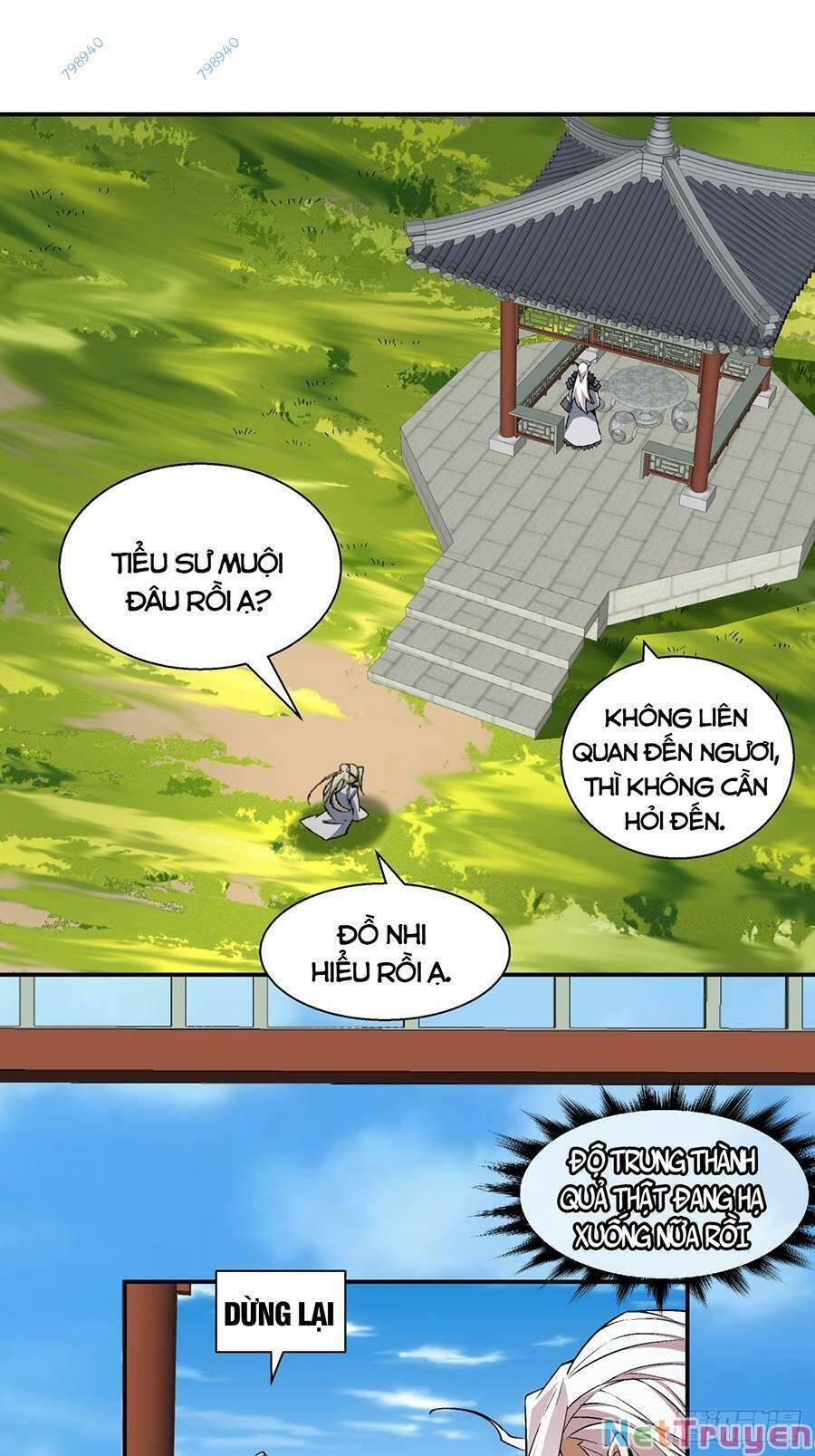 Trang 5