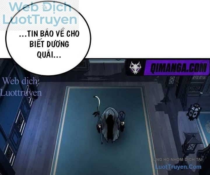 Trang 247