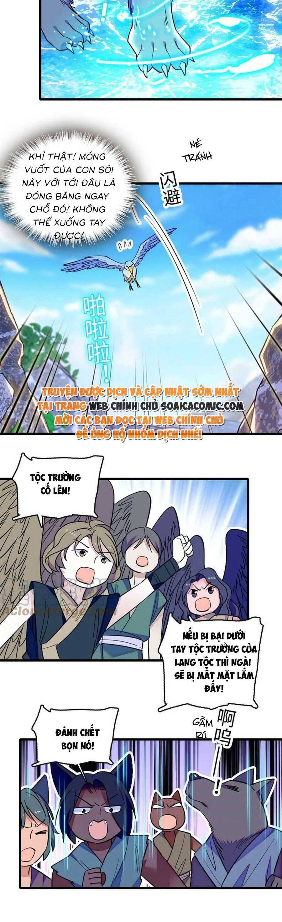 Chương 108 - trang 16