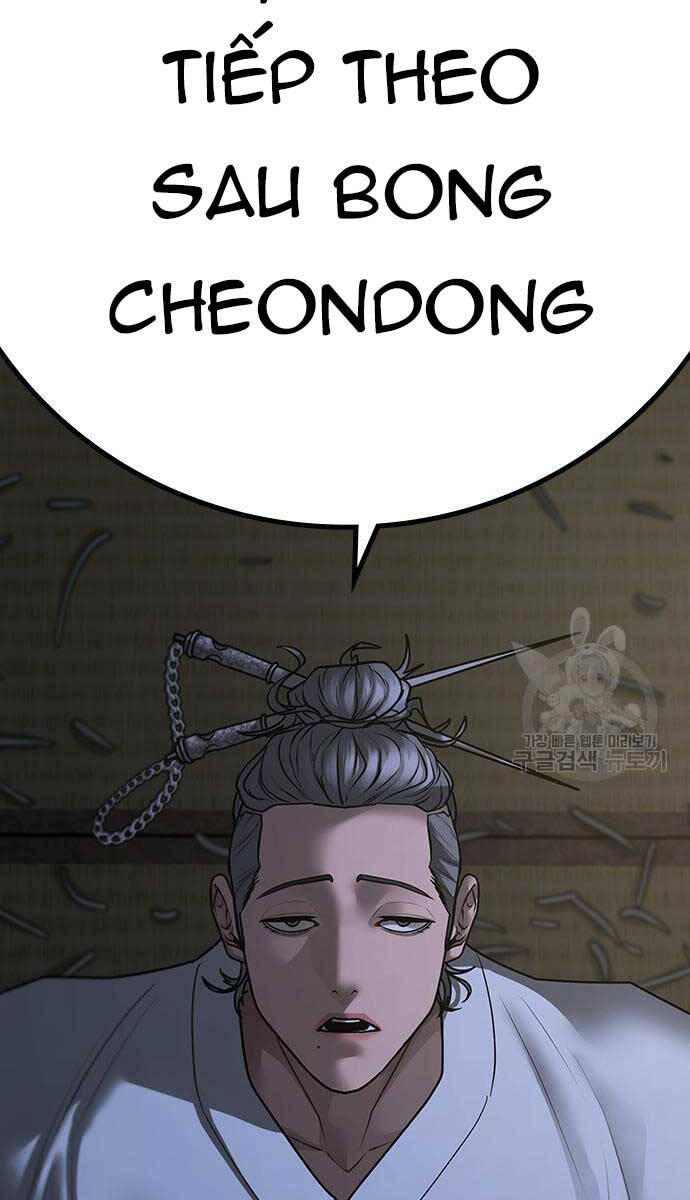 Chương 97 - trang 149