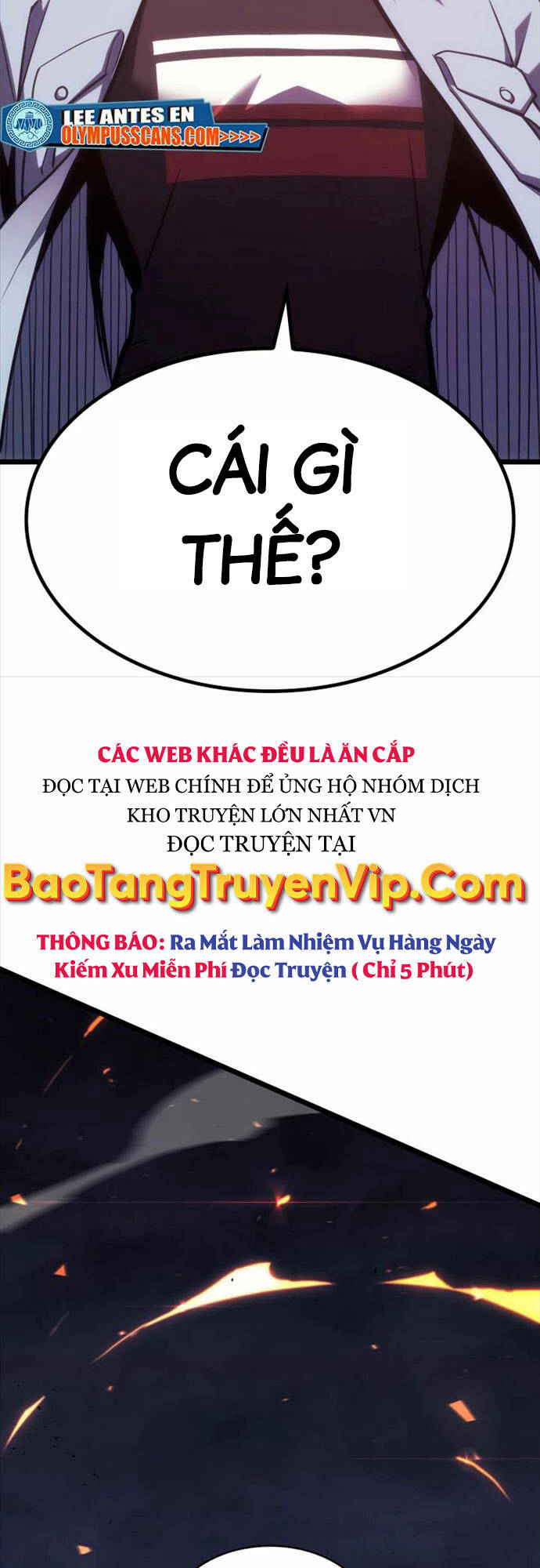 Trang 64
